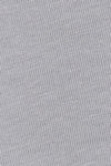 Zivame Farm Lore Knit Cotton Pyajama Sets - Ghost Gray — thumbnail 8